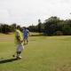 Golf 2011_042